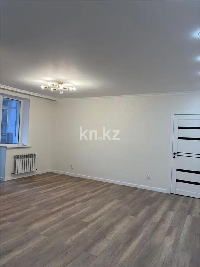 Продажа 3-комнатной квартиры, 68 м² в Астане