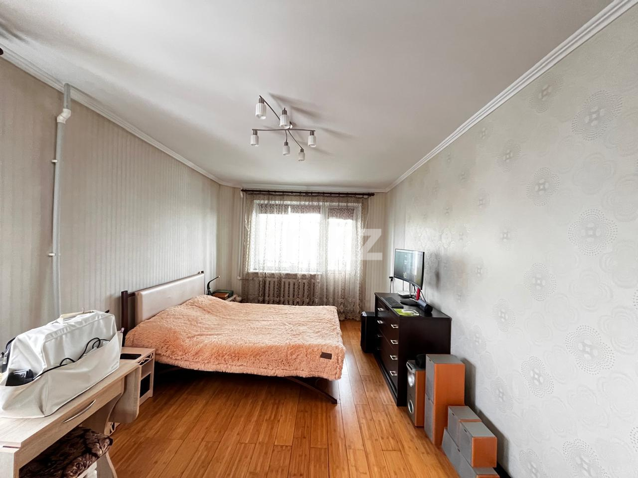 Продажа 3-комнатной квартиры, 68 м², ул. Сатыбалдина, дом  4 в Караганде - фото 6