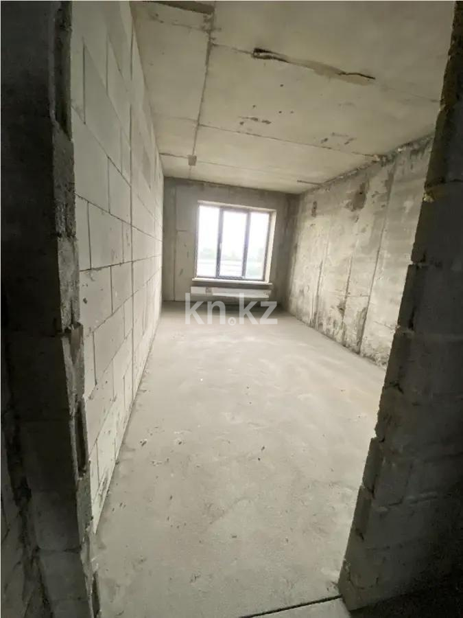 Продажа 3-комнатной квартиры, 82 м² - Продажа квартир в Казахстане - страница 21 фото 1 из 2