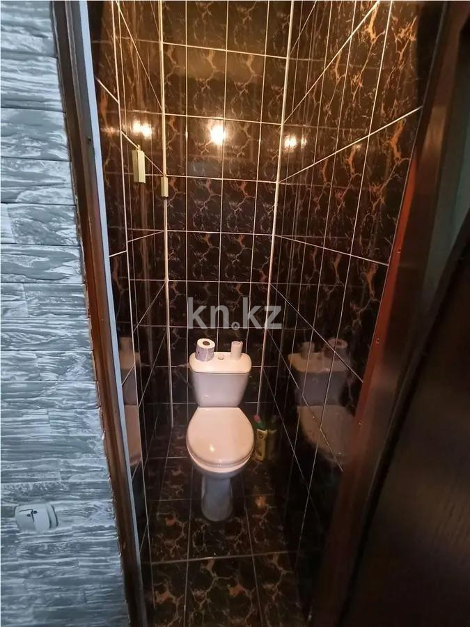 Продажа 2-комнатной квартиры, 44 м², ул. Талант, дом  30 в Алматы - фото 4