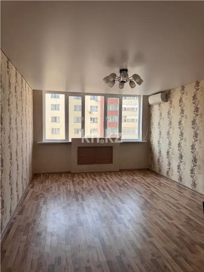 Продажа 2-комнатной квартиры, 92 м² в Алматы