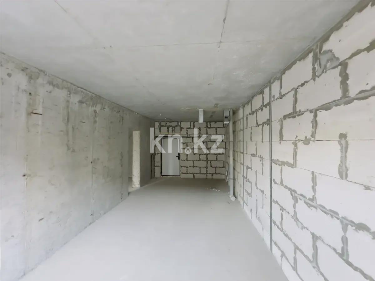 Продажа 2-комнатной квартиры, 44 м², ул. Муратбаева, дом  14 в Алматы - фото 2 Продажа 2-комнатной квартиры, 44 м², ул. Муратбаева, дом  14 в Алматы - фото 2