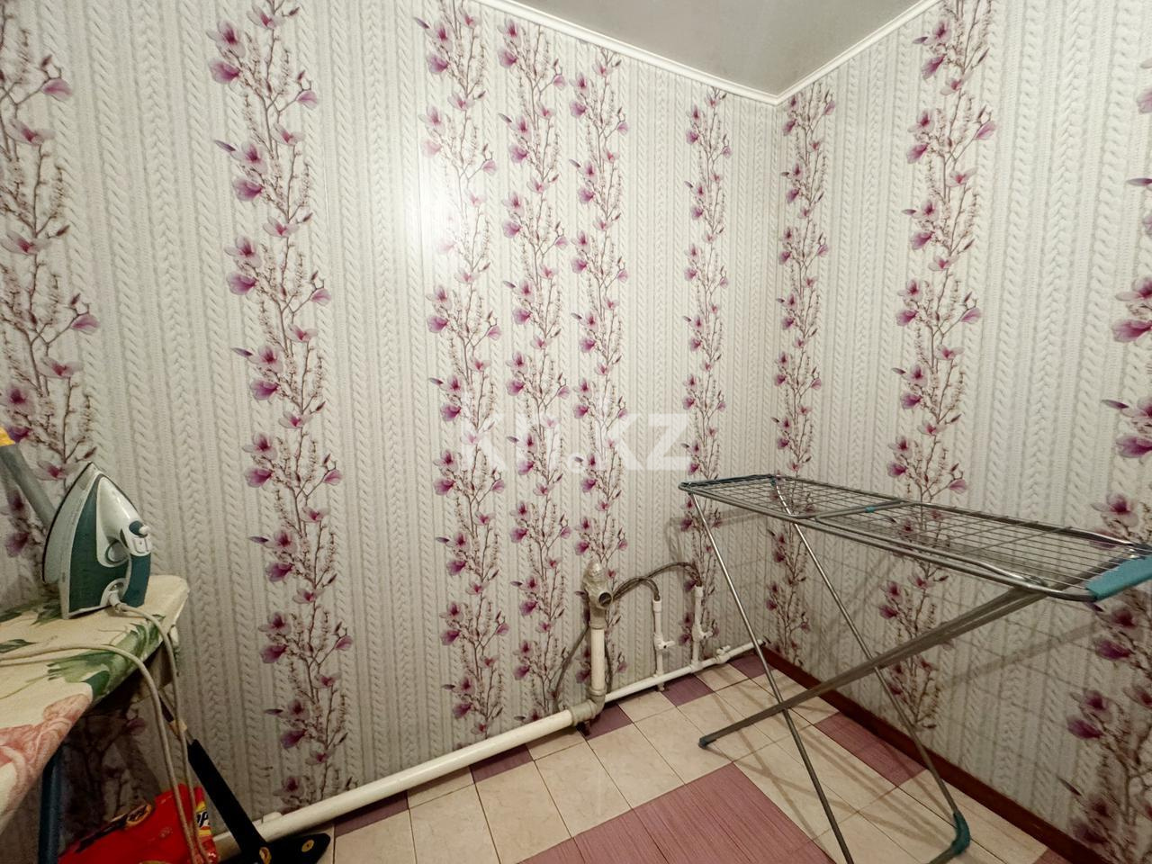 Продажа 8-комнатного дома, 163 м², ул. Клочкова - Продажа домов, коттеджей в Темиртау фото 12 из 21