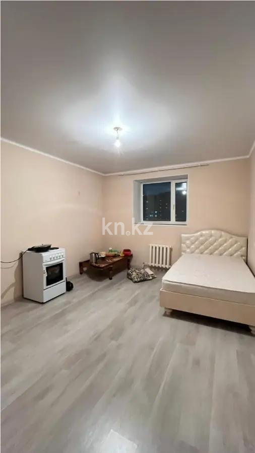 Продажа 1-комнатной квартиры, 51 м² в Астане - фото 3