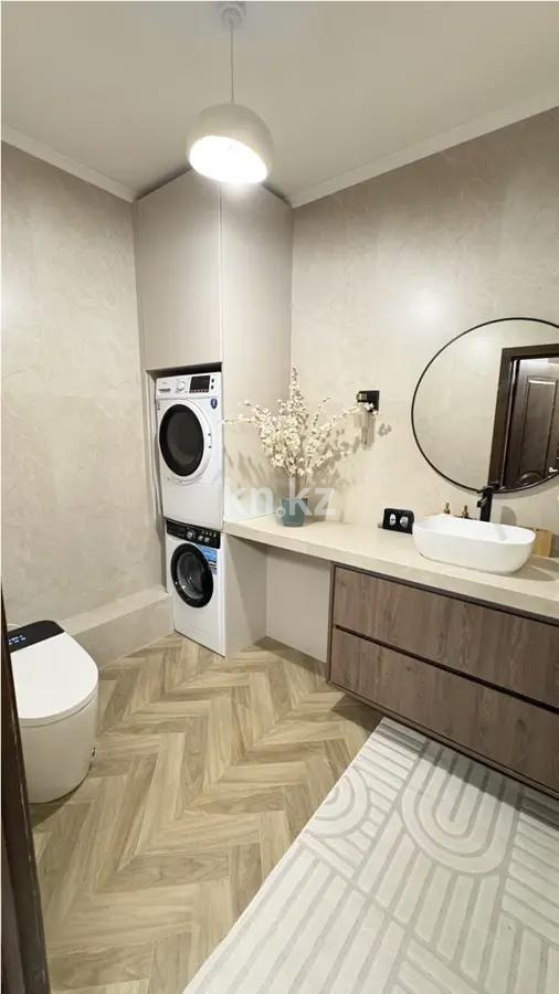 Продажа 2-комнатной квартиры, 100 м² - Продажа квартир от собственников в Астане - страница 19 фото 5 из 7