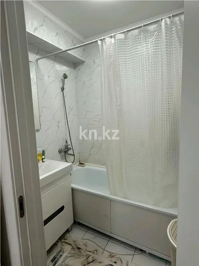 Продажа 3-комнатной квартиры, 90 м² в Алматы - фото 5