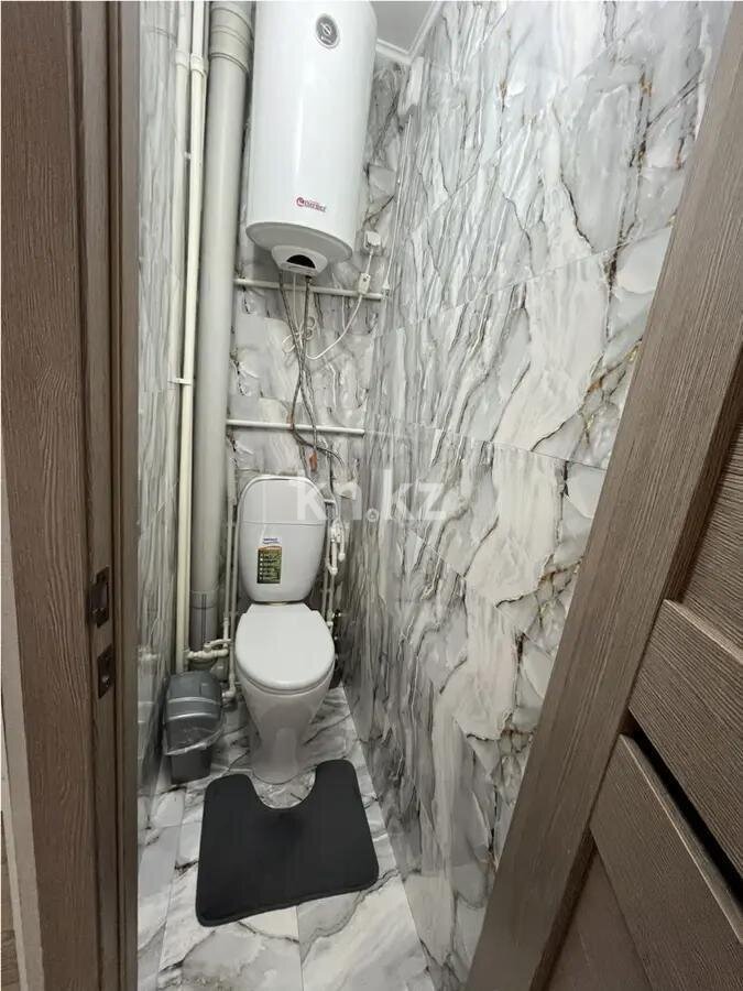 Продажа 2-комнатной квартиры, 48 м² в Темиртау - фото 5
