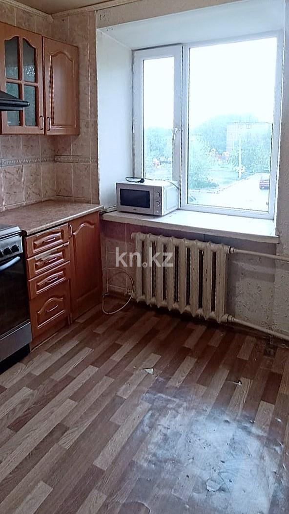 Продажа 3-комнатной квартиры, 56 м², ул. 6-й мик-н в Темиртау - фото 13