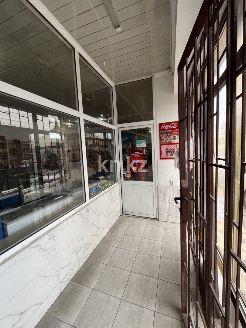 Продажа помещения, 100 м² - Продажа и аренда недвижимости в Шымкенте фото 3 из 11