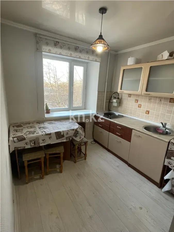 Продажа 2-комнатной квартиры, 45 м² в Караганде - фото 4