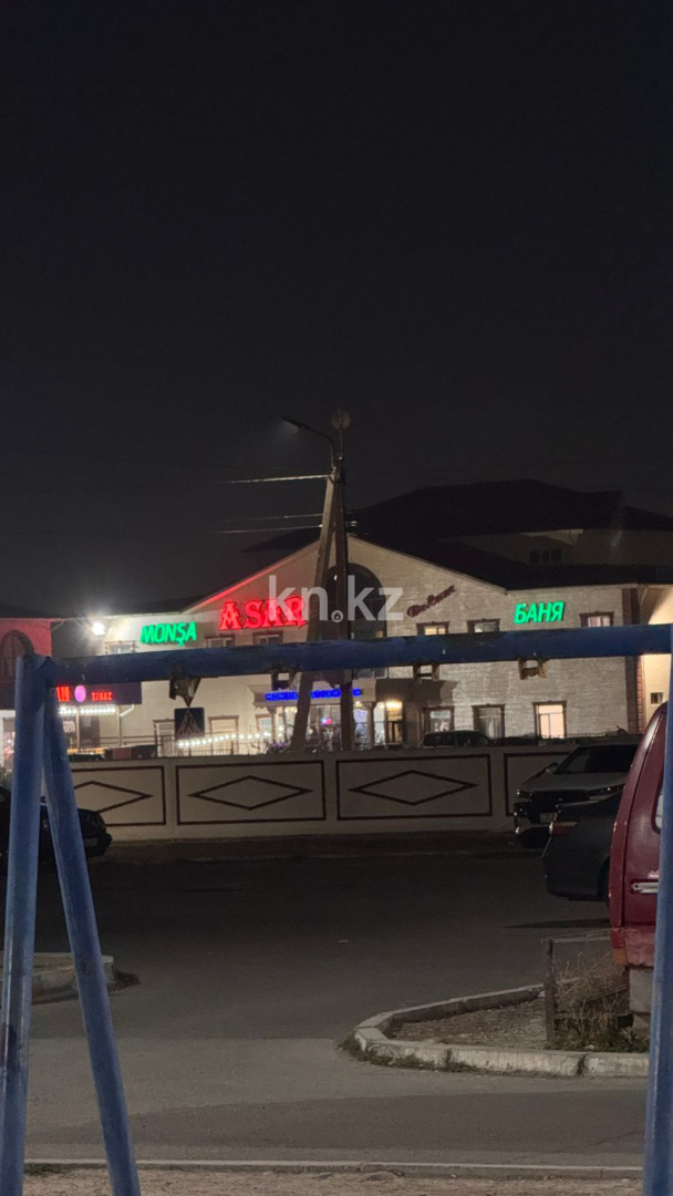 Продажа 2-комнатной квартиры, 53 м², 13, дом  20 - Продажа квартир в Таразе фото 16 из 16