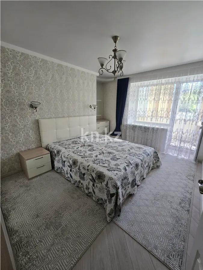 Продажа 3-комнатной квартиры, 78 м², ул. Ташенова, дом  7/1 в Астане - фото 2