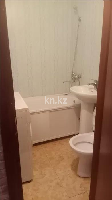 Продажа 1-комнатной квартиры, 30 м² в Караганде - фото 2