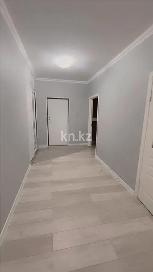 Продажа 3-комнатной квартиры, 92 м² - Продажа квартир в новостройках Астаны без посредников - страница 45 фото 4 из 4