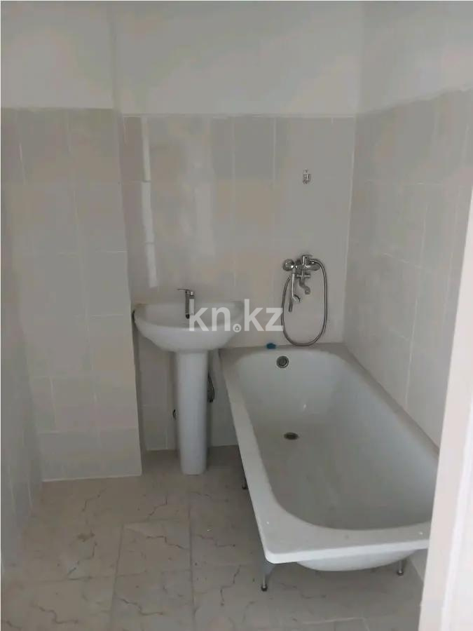 Продажа 2-комнатной квартиры, 90 м² в Алматы - фото 5