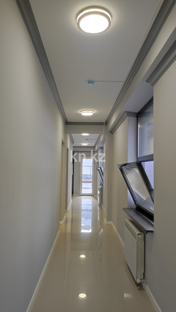 Аренда - Недвижимость в Алматы - страница 14 фото 8 из 12