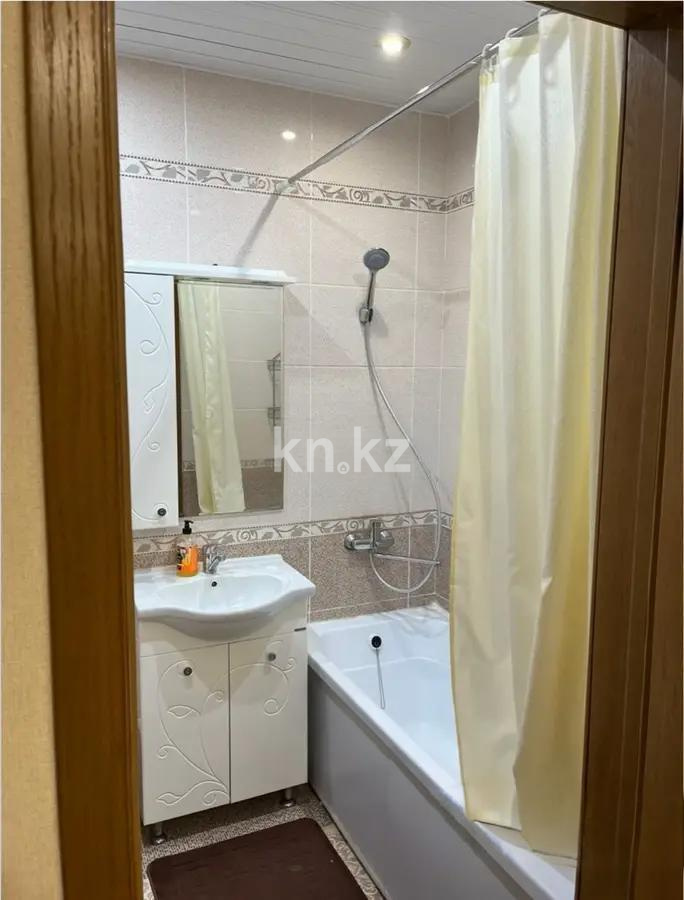 Продажа 3-комнатной квартиры, 78 м² в Астане - фото 5