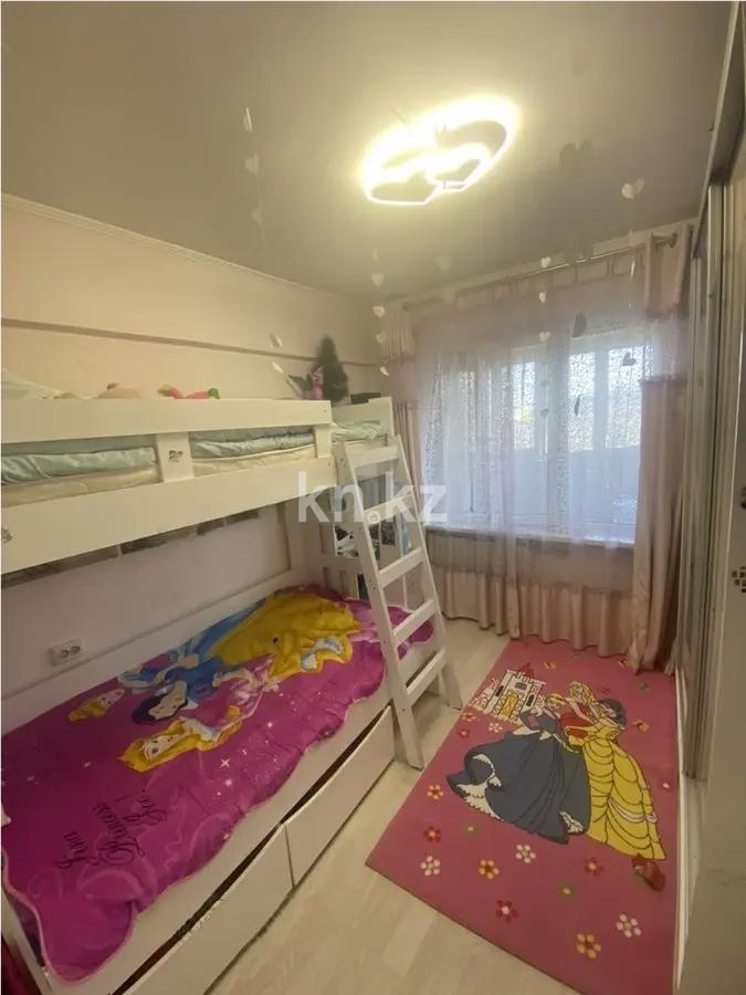 Продажа 4-комнатной квартиры, 105 м², ул. Гоголя, дом  75 - Продажа квартир в Казахстане фото 4 из 7