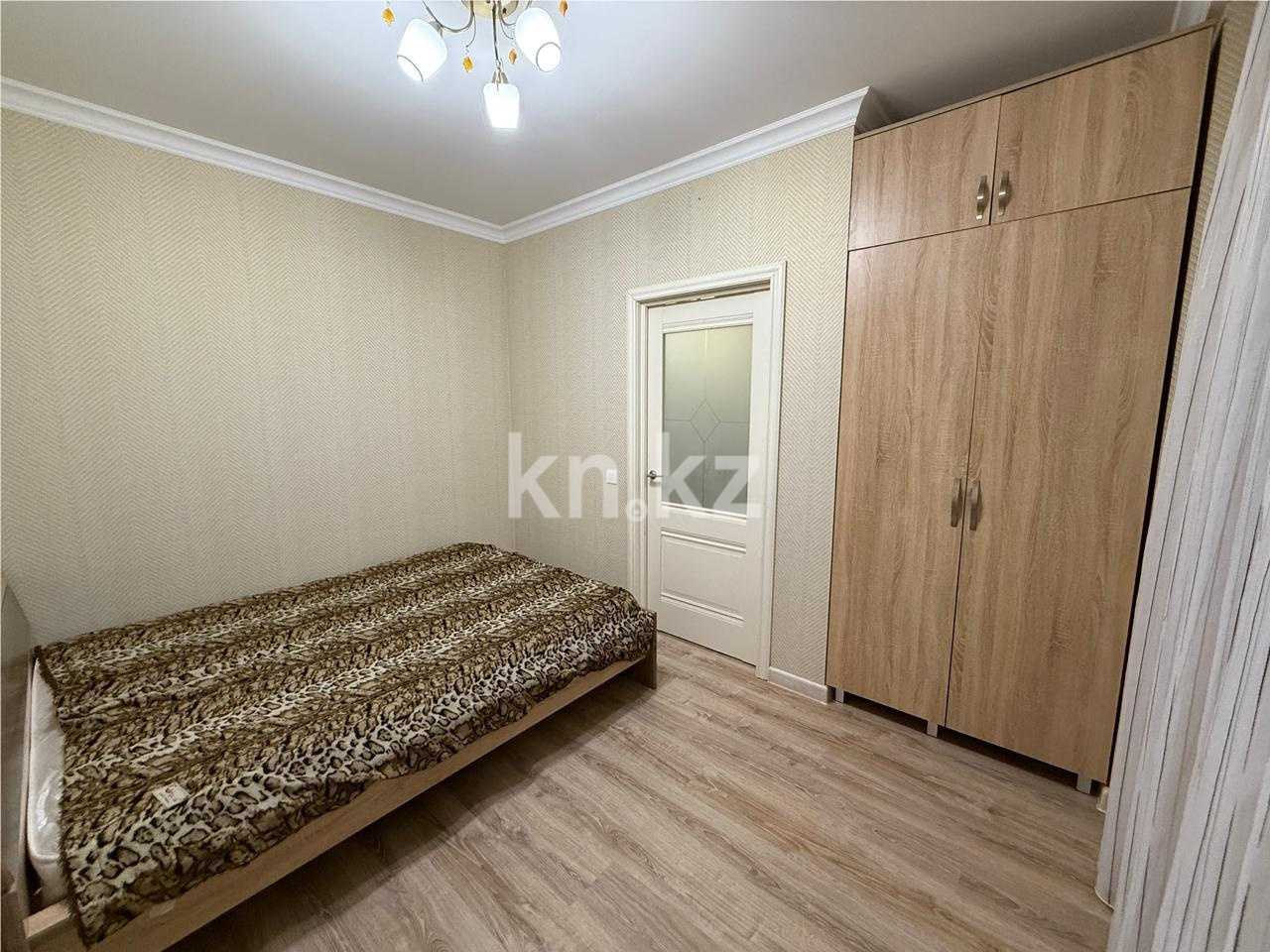 Продажа 2-комнатной квартиры, 40 м² в Астане - фото 3