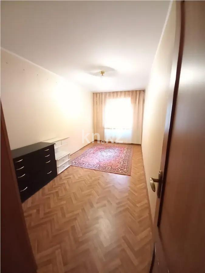 Продажа 2-комнатной квартиры, 45.2 м² - Продажа двухкомнатных квартир в Алматы - страница 8 фото 3 из 5