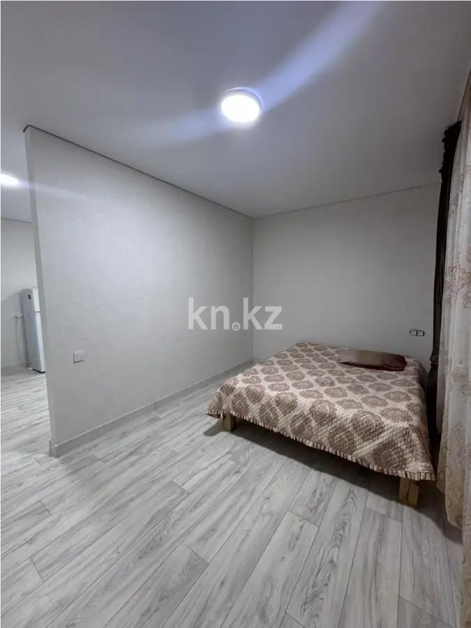 Продажа 2-комнатной квартиры, 36.8 м², мкр. Шугыла, дом  340/39 - Продажа и аренда недвижимости в Алматы фото 2 из 4