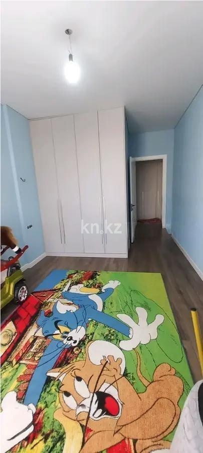 Продажа 2-комнатной квартиры, 65.3 м² в Астане - фото 3