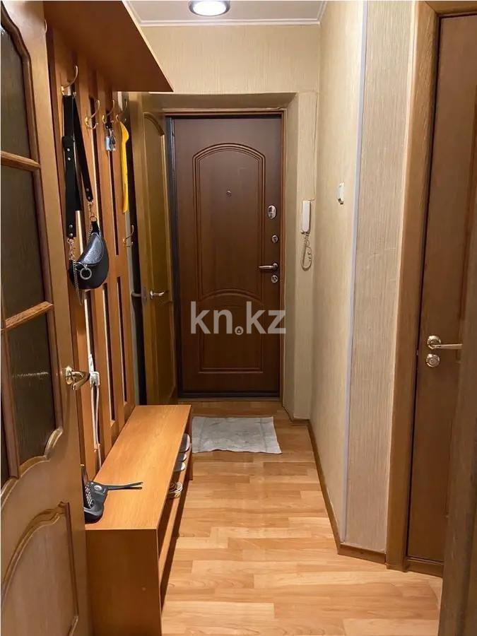 Продажа 2-комнатной квартиры, 48 м² в Алматы - фото 5