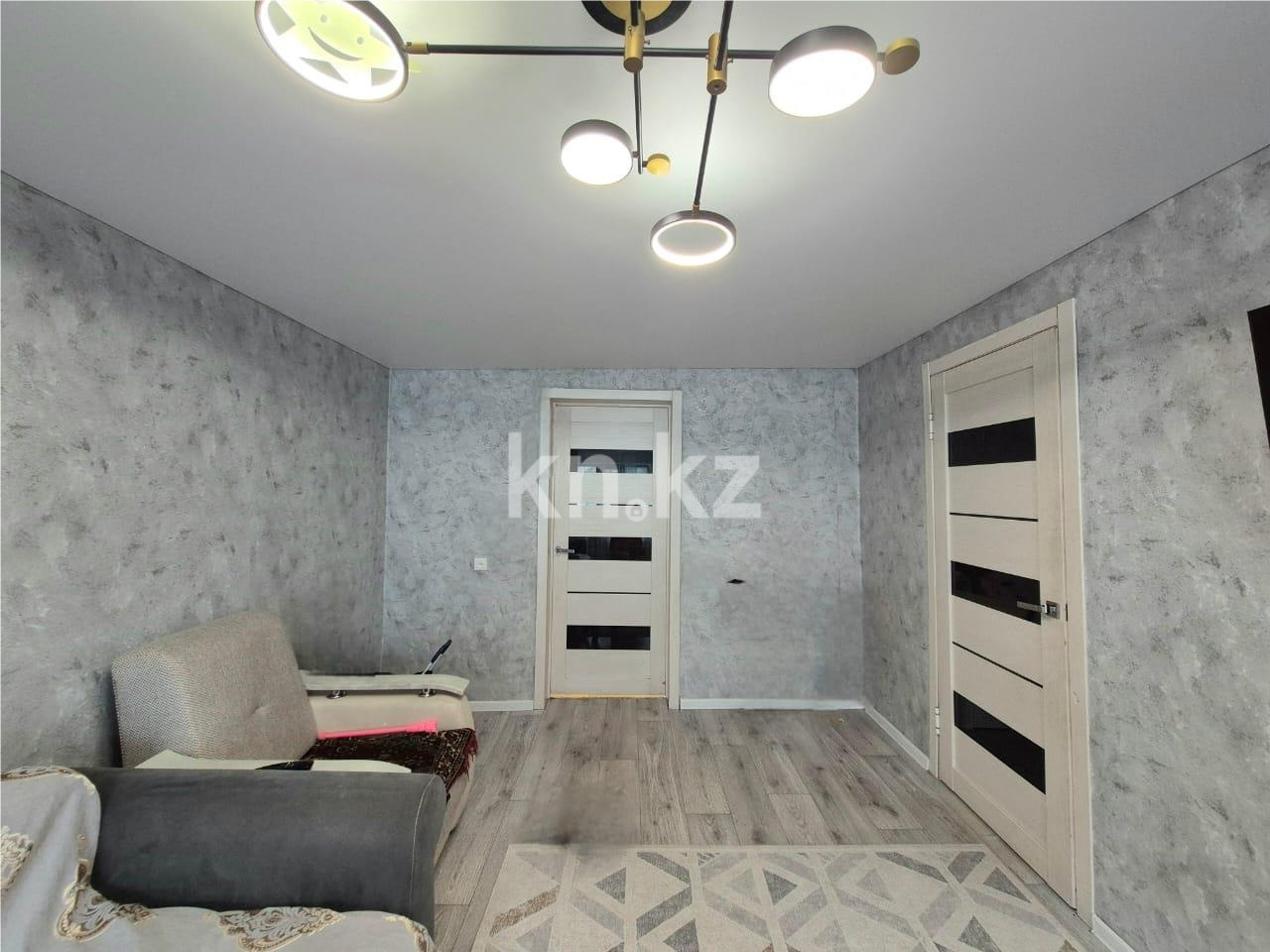 Продажа 3-комнатного дома, 76 м² в Темиртау - фото 6