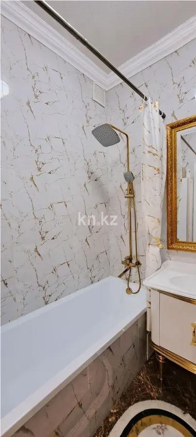 Продажа 3-комнатной квартиры, 80 м² в Астане - фото 6