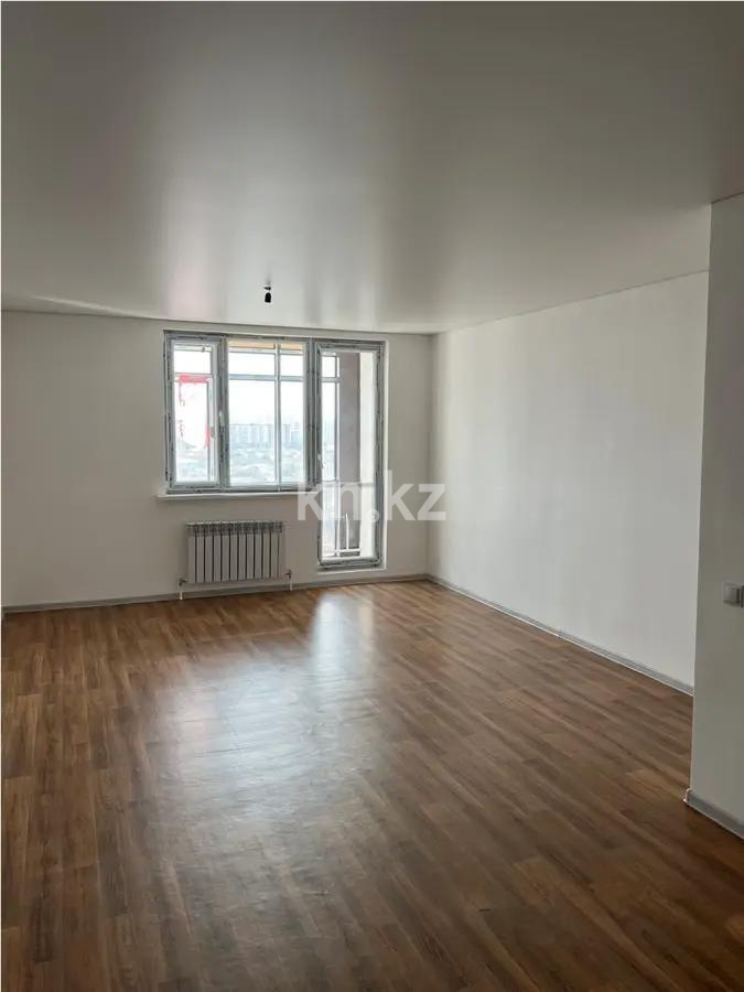 Продажа 1-комнатной квартиры, 28.9 м² - Продажа квартир от собственников в Астане - страница 112 фото 1 из 3