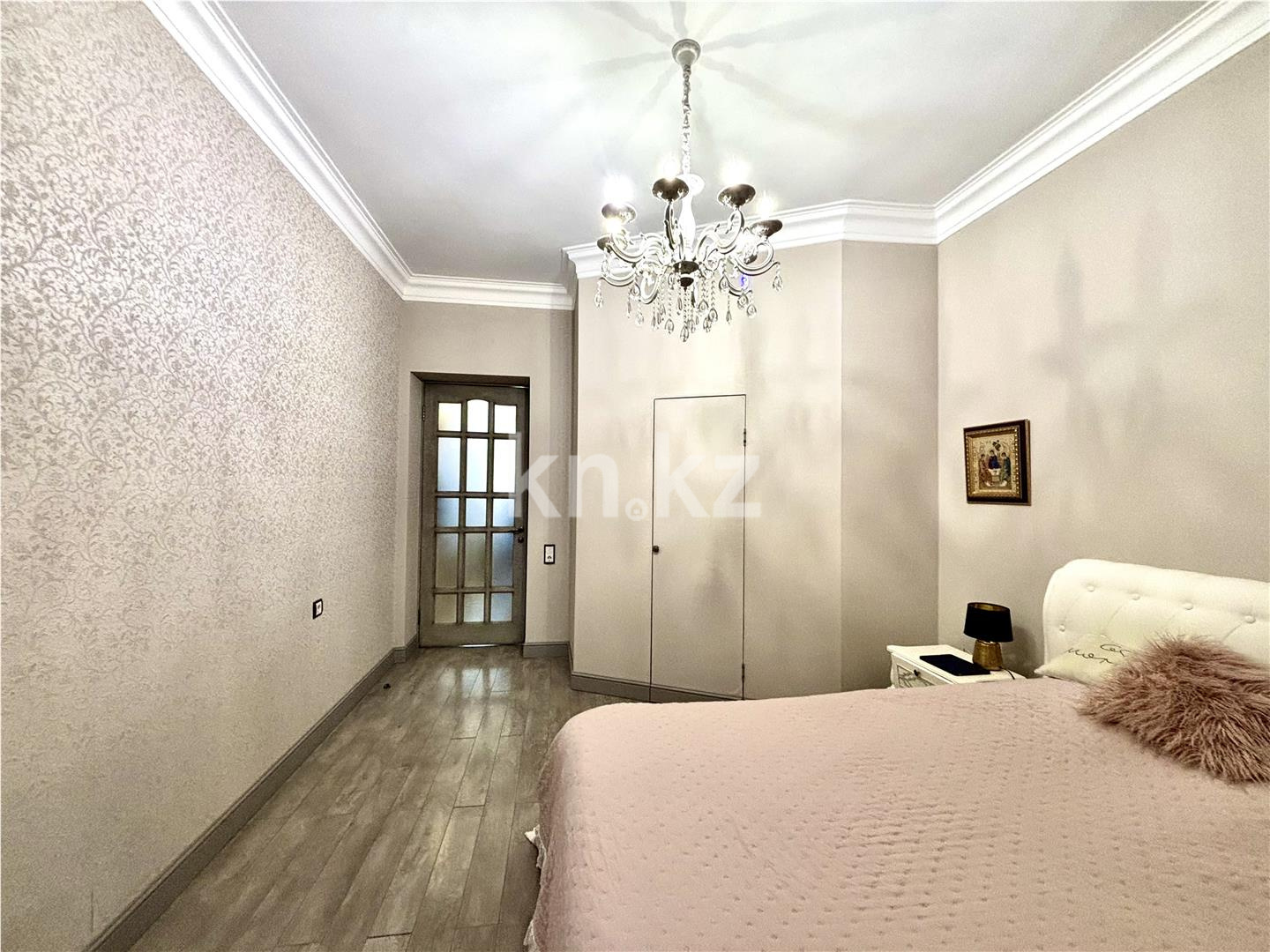 Продажа 2-комнатной квартиры, 65 м² - Продажа квартир в Караганде - страница 41 фото 7 из 19