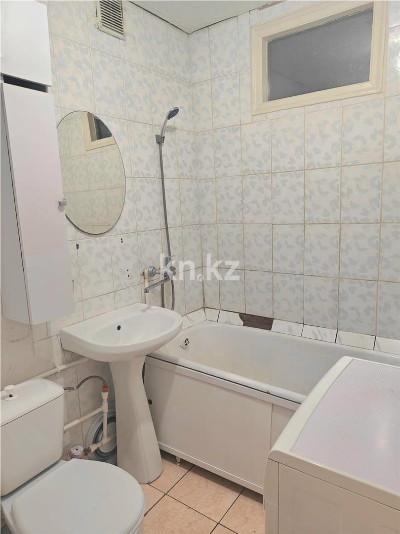 Продажа 2-комнатной квартиры, 44 м² - Продажа квартир в Майкудуке Караганды - страница 2 фото 3 из 3