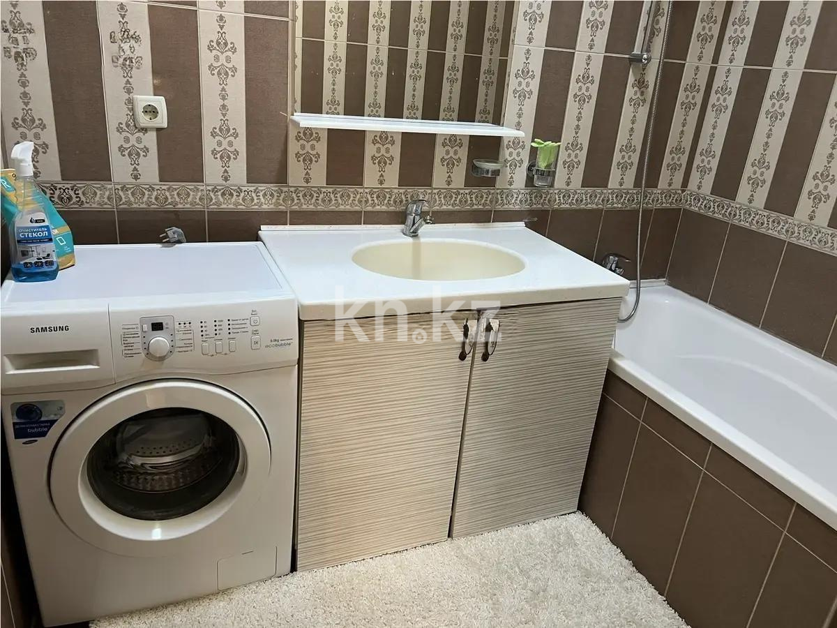 Продажа 2-комнатной квартиры, 69 м² - Продажа квартир в Астане с фото - страница 3 фото 4 из 5