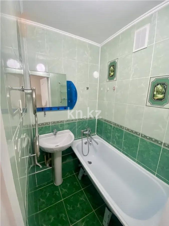 Продажа 3-комнатной квартиры, 62 м² в Алматы - фото 5