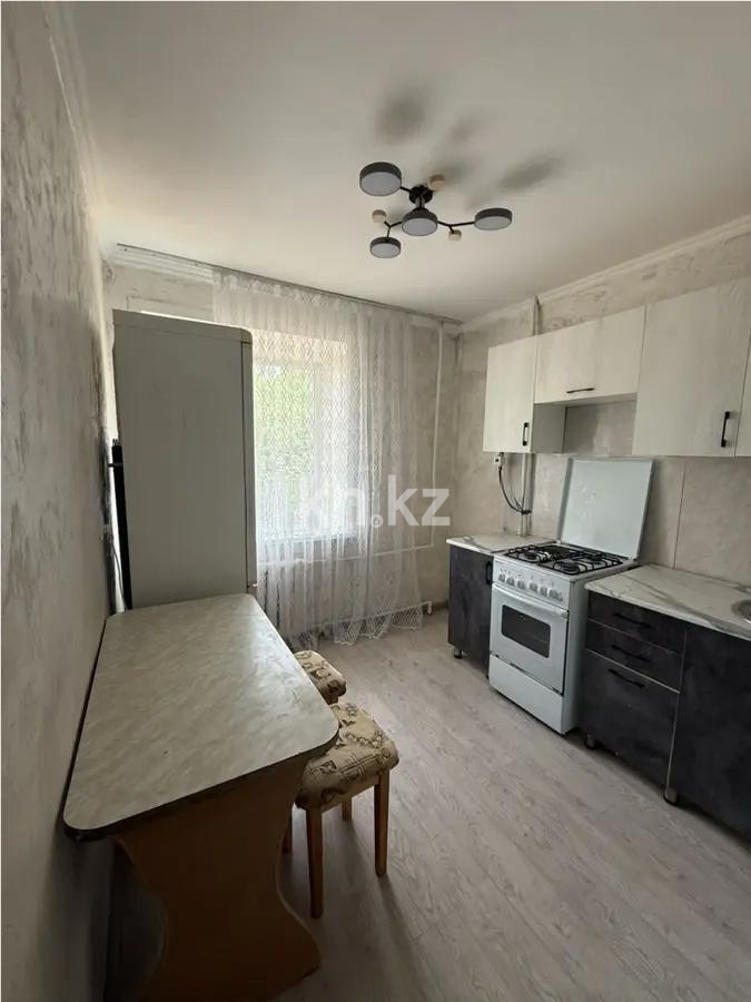 Продажа 1-комнатной квартиры, 27 м² в Караганде - фото 2