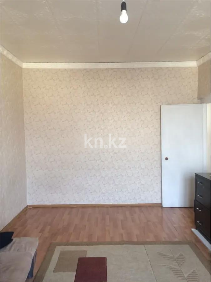 Продажа 1-комнатной квартиры, 40 м², ул. Туркебаева, дом  42 в Алматы - фото 2