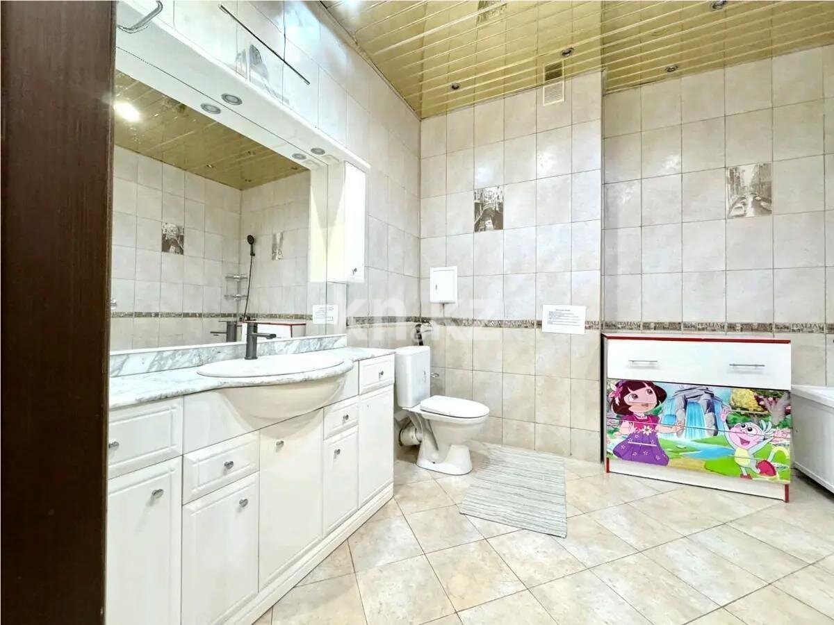 Продажа 3-комнатной квартиры, 137 м² в Астане - фото 6