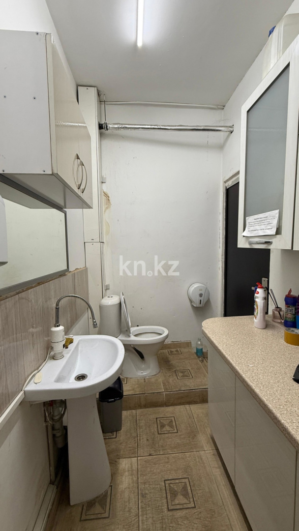 Продажа помещения, 136.3 м² - Продажа офисных и торговых помещений в Казахстане фото 4 из 11