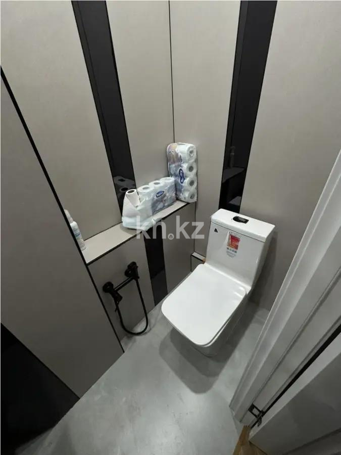 Продажа 3-комнатной квартиры, 65 м² в Астане - фото 8