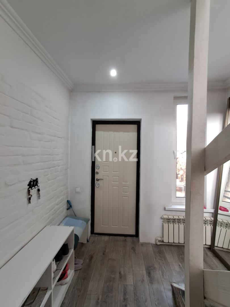 Продажа 8-комнатного дома, 133 м² - Продажа домов, коттеджей в Алматы - страница 2 фото 2 из 9