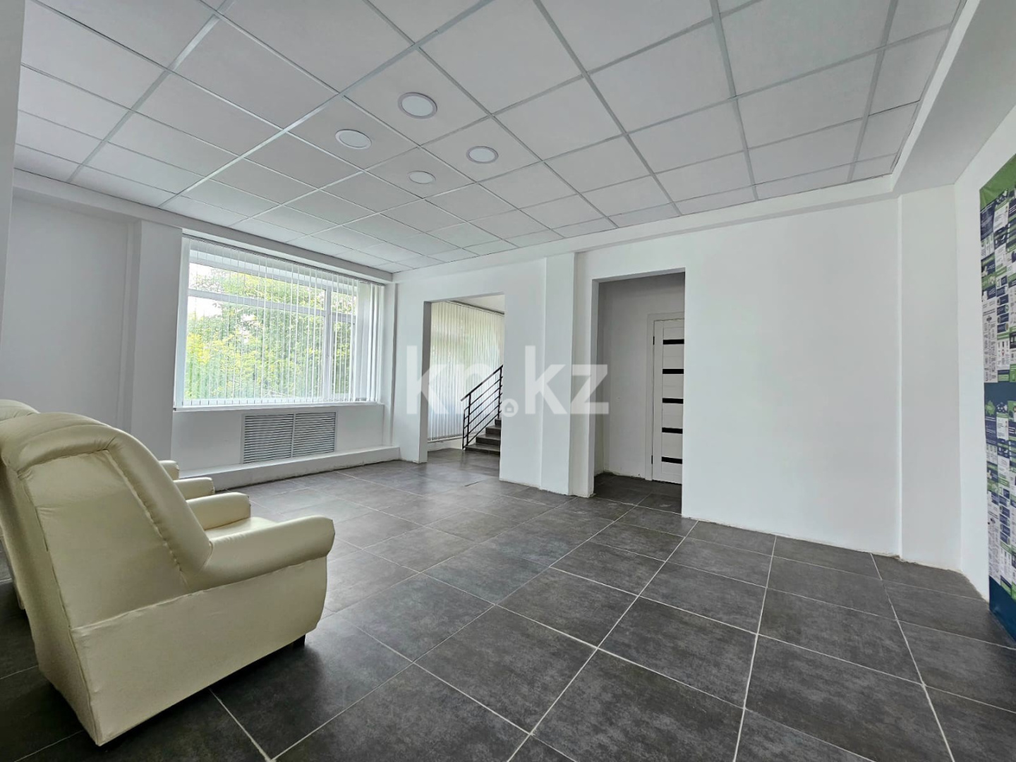 Продажа помещения, 1674 м² - Продажа недвижимости в Костанае фото 15 из 27