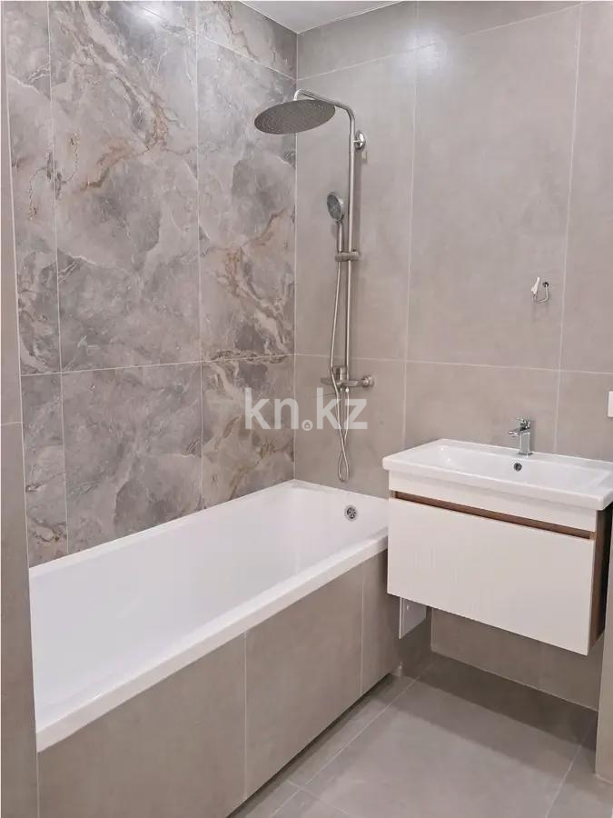 Продажа 1-комнатной квартиры, 30 м² - Продажа квартир от собственников в Астане - страница 5 фото 3 из 3