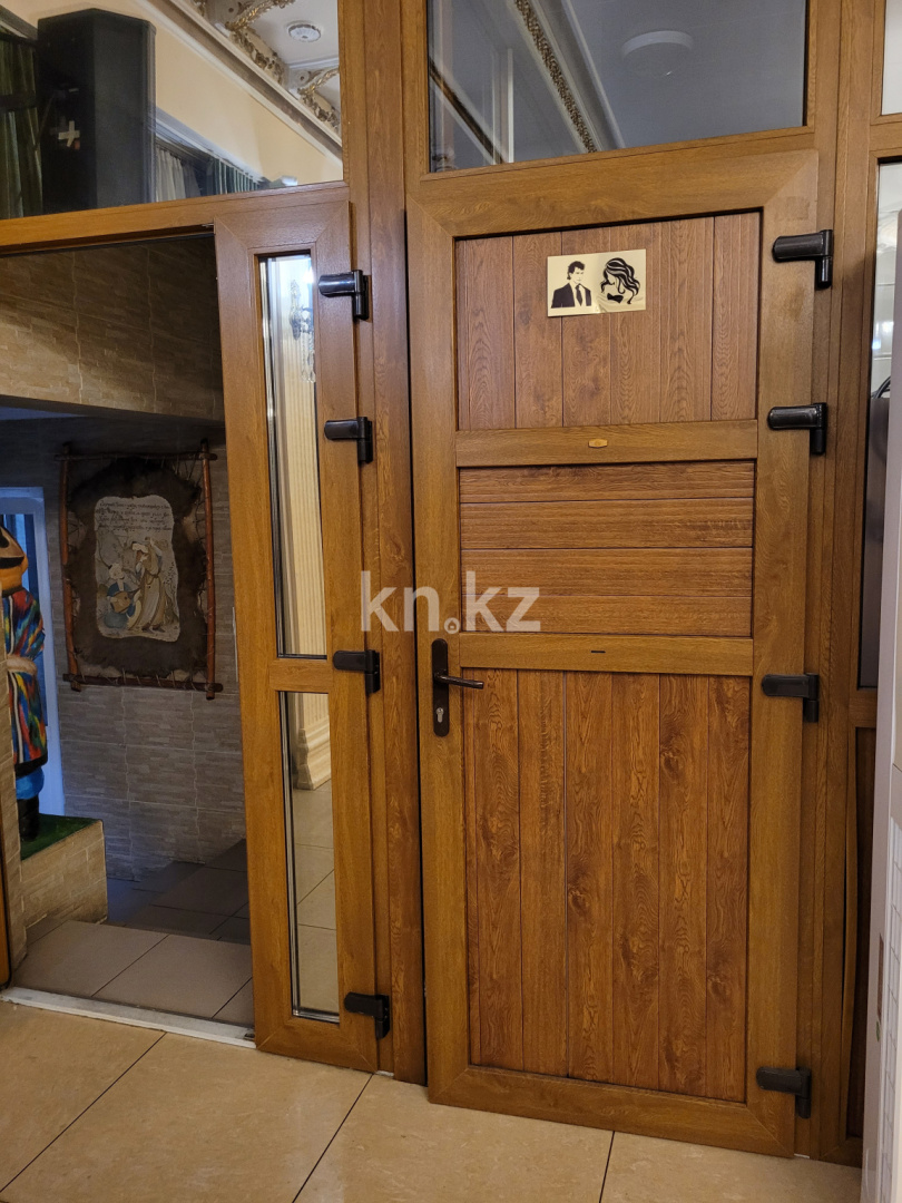 Продажа бизнеса, 371 м² - Продажа действующего бизнеса в Караганде с фото фото 25 из 34