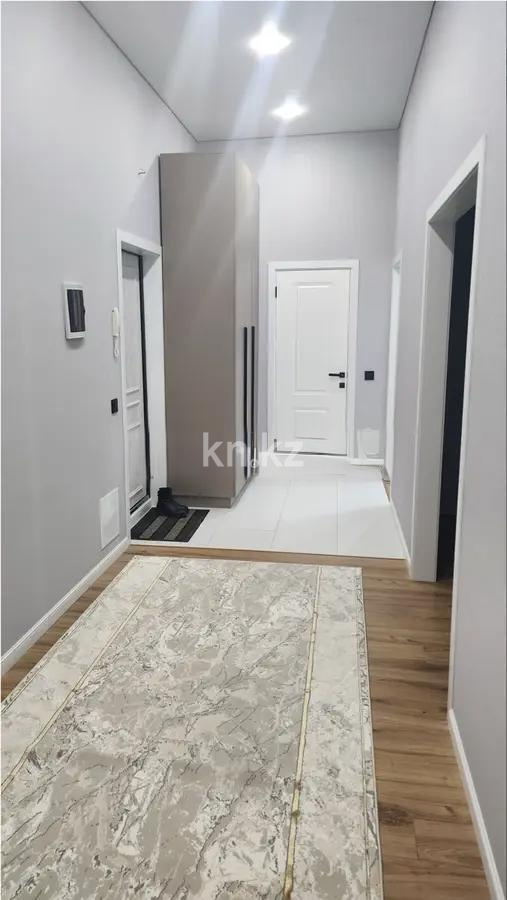 Продажа 2-комнатной квартиры, 70 м², ул. Акмешит, дом  19/4 в Астане - фото 5