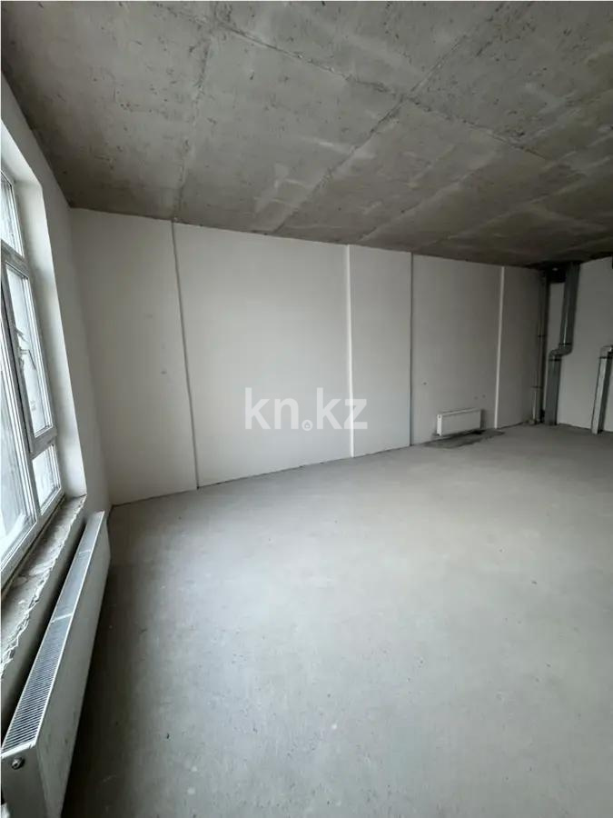 Продажа 3-комнатной квартиры, 90 м² в Астане