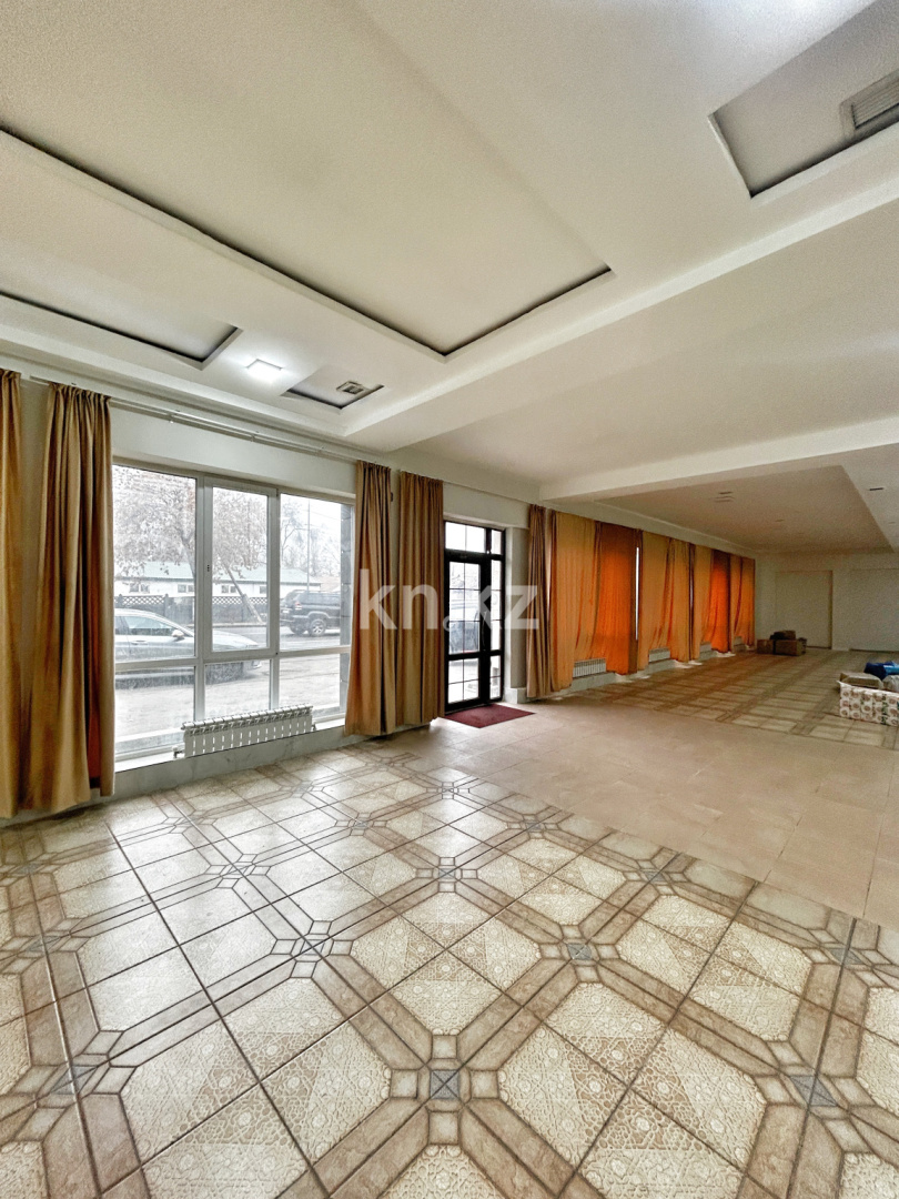 Аренда , ул. Жансугурова, дом  307 - Ипподром - Продажа квартир в Алматы фото 7 из 26