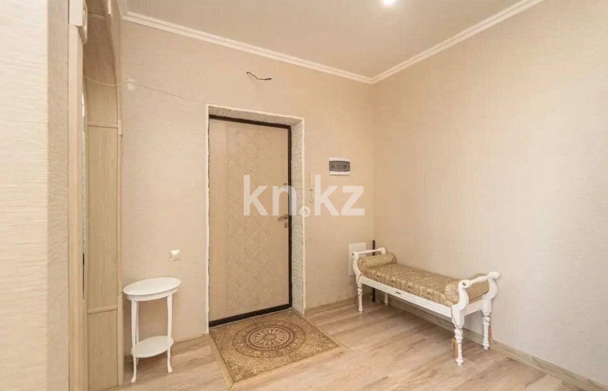 Продажа 2-комнатной квартиры, 60 м² в Астане - фото 6