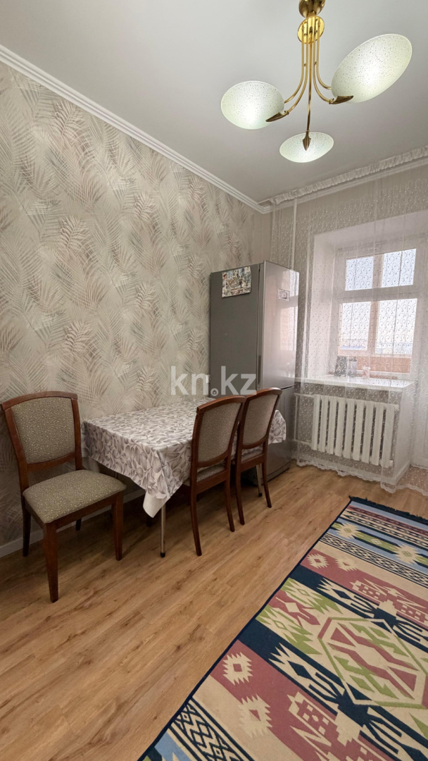 Продажа 2-комнатной квартиры, 65 м² в Астане - фото 3