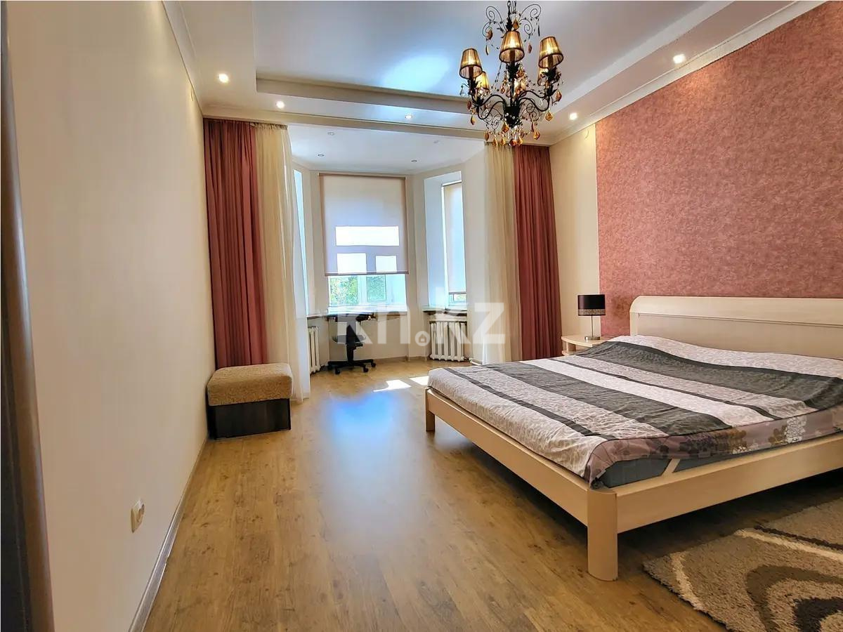 Продажа 2-комнатной квартиры, 54 м², пр. Назарбаева, дом  24 - Продажа квартир в Караганде без посредников фото 2 из 5