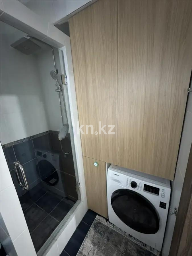 Продажа 2-комнатной квартиры, 75 м² - Продажа двухкомнатных квартир от собственников в Алматы фото 4 из 5